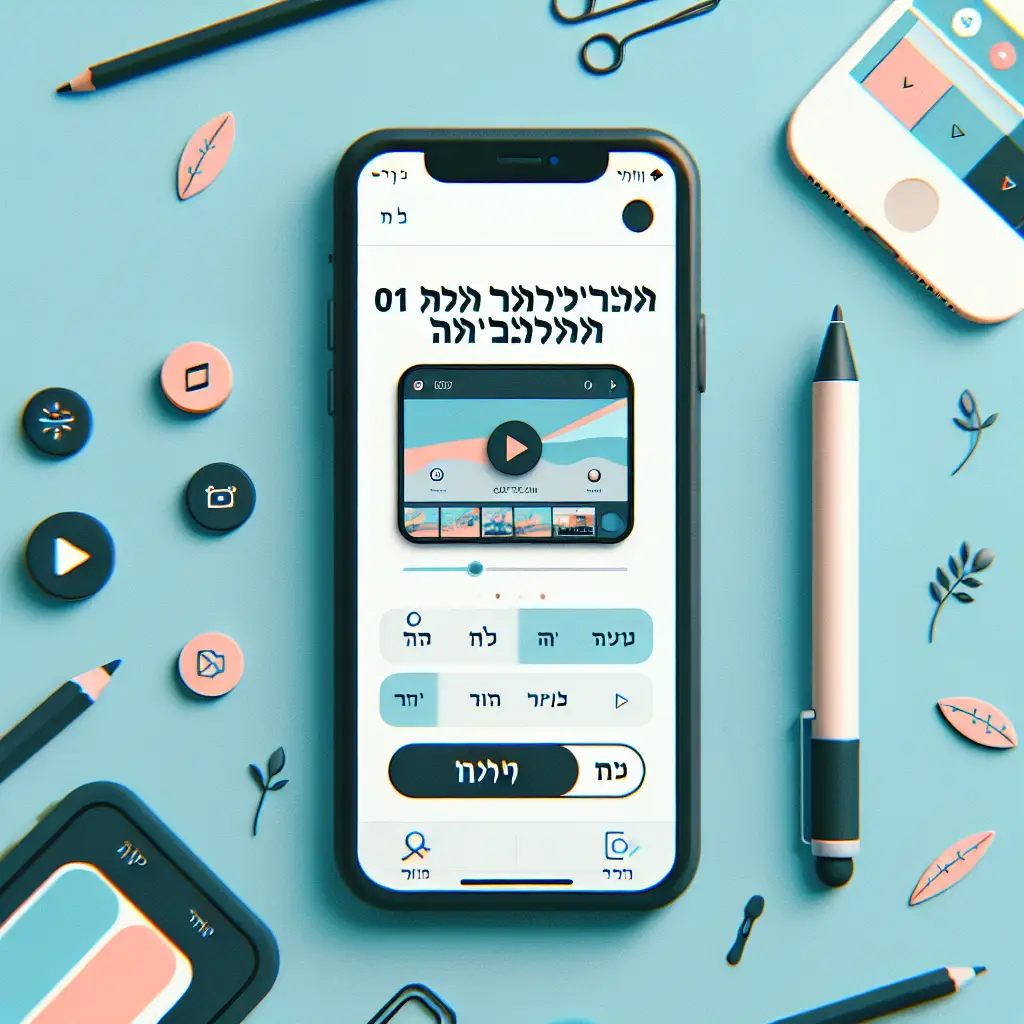 01-איך-מוסיפים-טקסט-לסרטון-ב-CapCut-בצורה-קלה-ומהירה