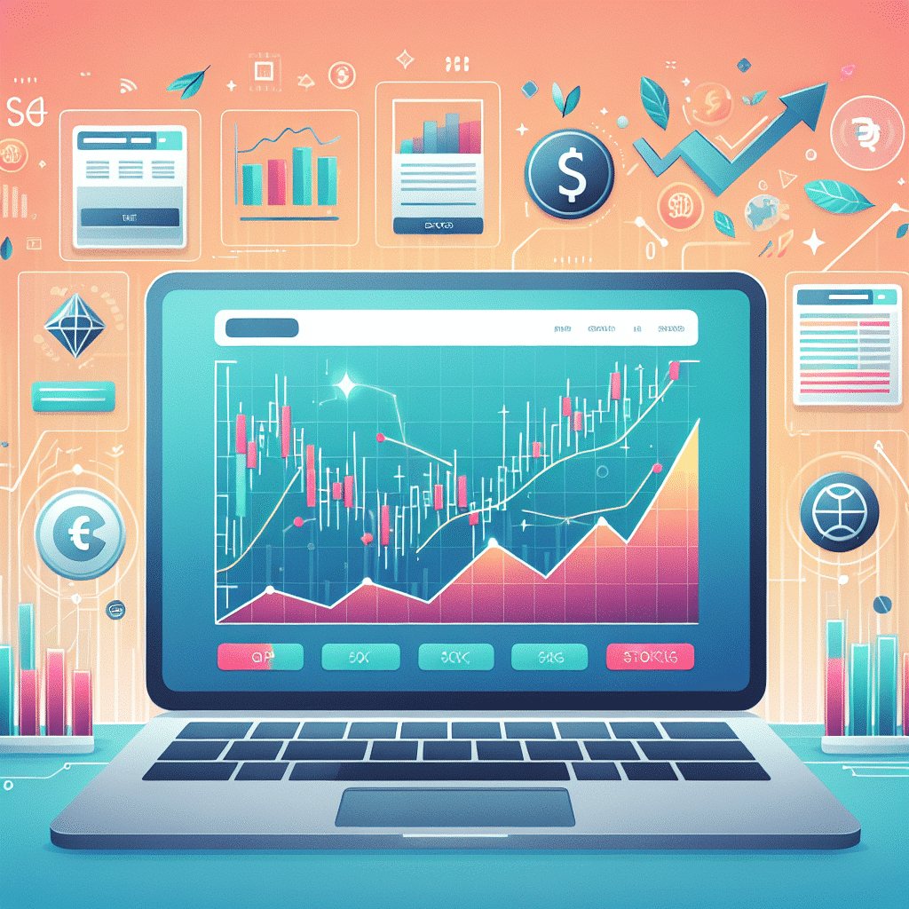 The complete guide to opening a new account on eToro.com