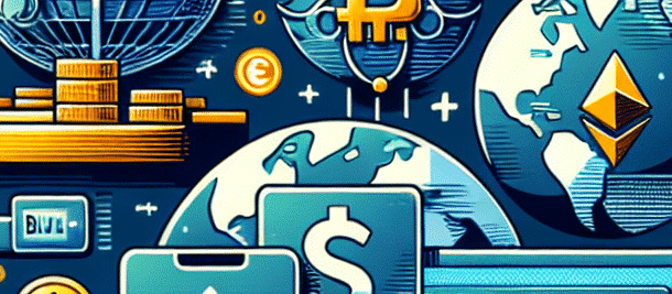 The Guide to Buying Cryptocurrencies with Fiat on Binance.com