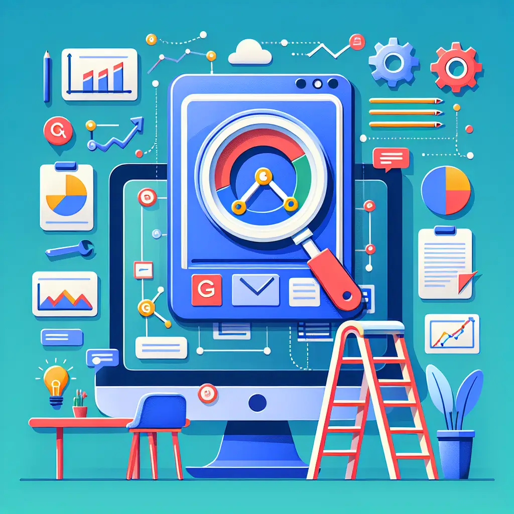 Installing and Configuring Google Analytics: A Step-by-Step Guide