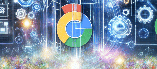 How to create an ad group within a Google Ads campaign