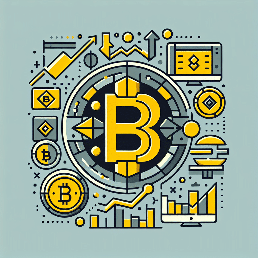 Introduction to Trading Futures and Options via Binance.com