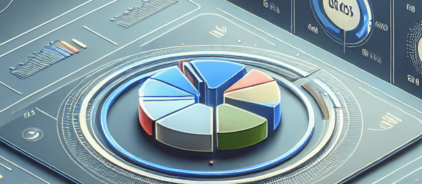 Google Analytics Interface Structure: Dashboard Overview