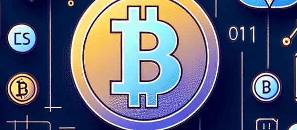 What is Bitfinex.com and how does it work for crypto trading?