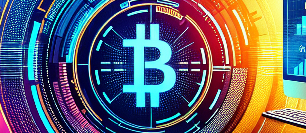 What is Bitstamp.net and how does it work for crypto trading?