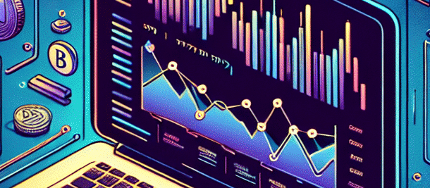 What is Coinbase.com and how does it work for crypto trading?