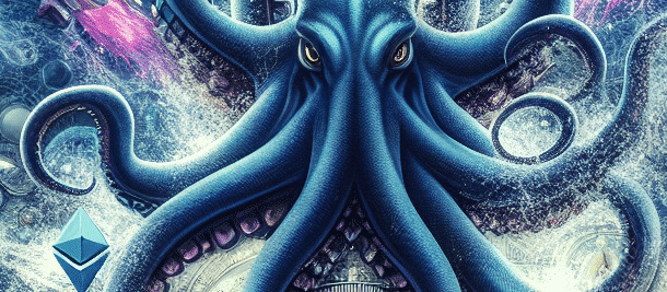 What is Kraken.com and how does it work for crypto trading? 2 What is Kraken.com and how does it work for crypto trading?