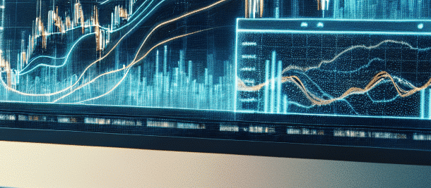 What is eToro.com and how does it work for crypto trading?