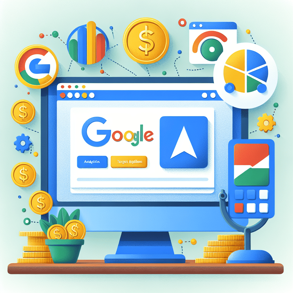 What is Google Ads and how the Google Ads advertising platform works