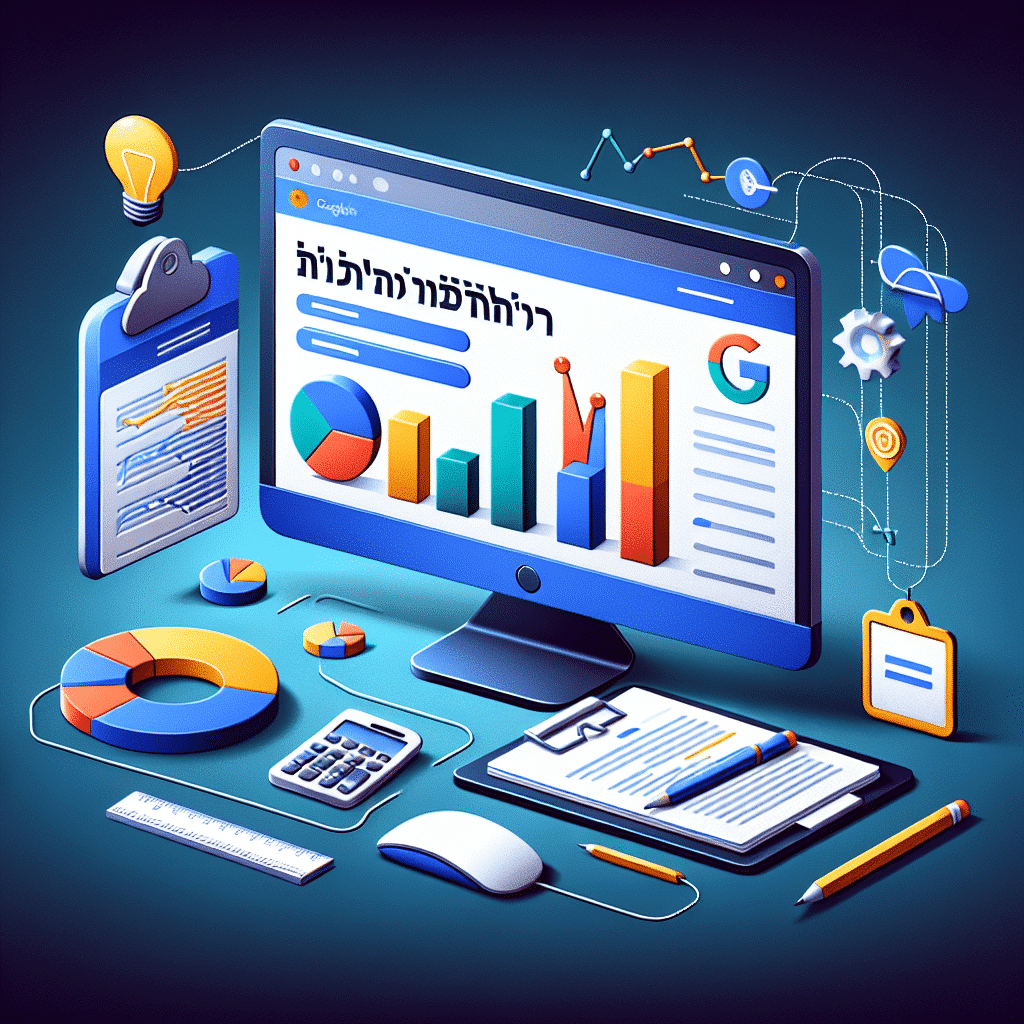 What is a conversion in Google Analytics and how does it affect website performance analysis? 10 What is a conversion in Google Analytics and how does it affect website performance analysis?