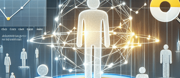 Tracking Users in Google Analytics: How to Track Active and Returning Users