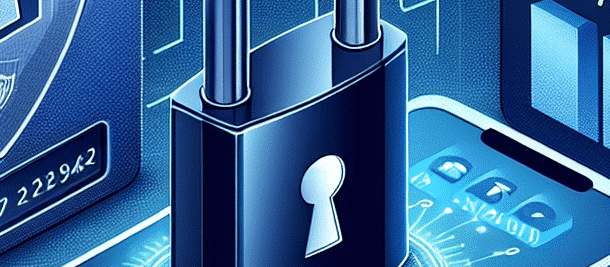 Setting up two-factor authentication (2FA) to protect your Bitfinex.com account