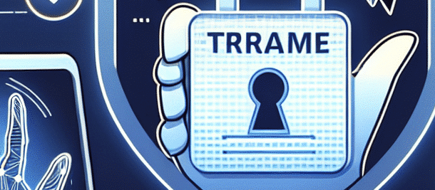 Common Trading Scams to Watch Out for on Binance.com