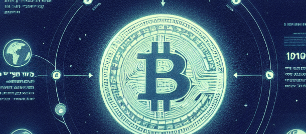 A brief history of Bitfinex.com and international development