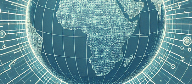 A brief history of eToro.com and international development