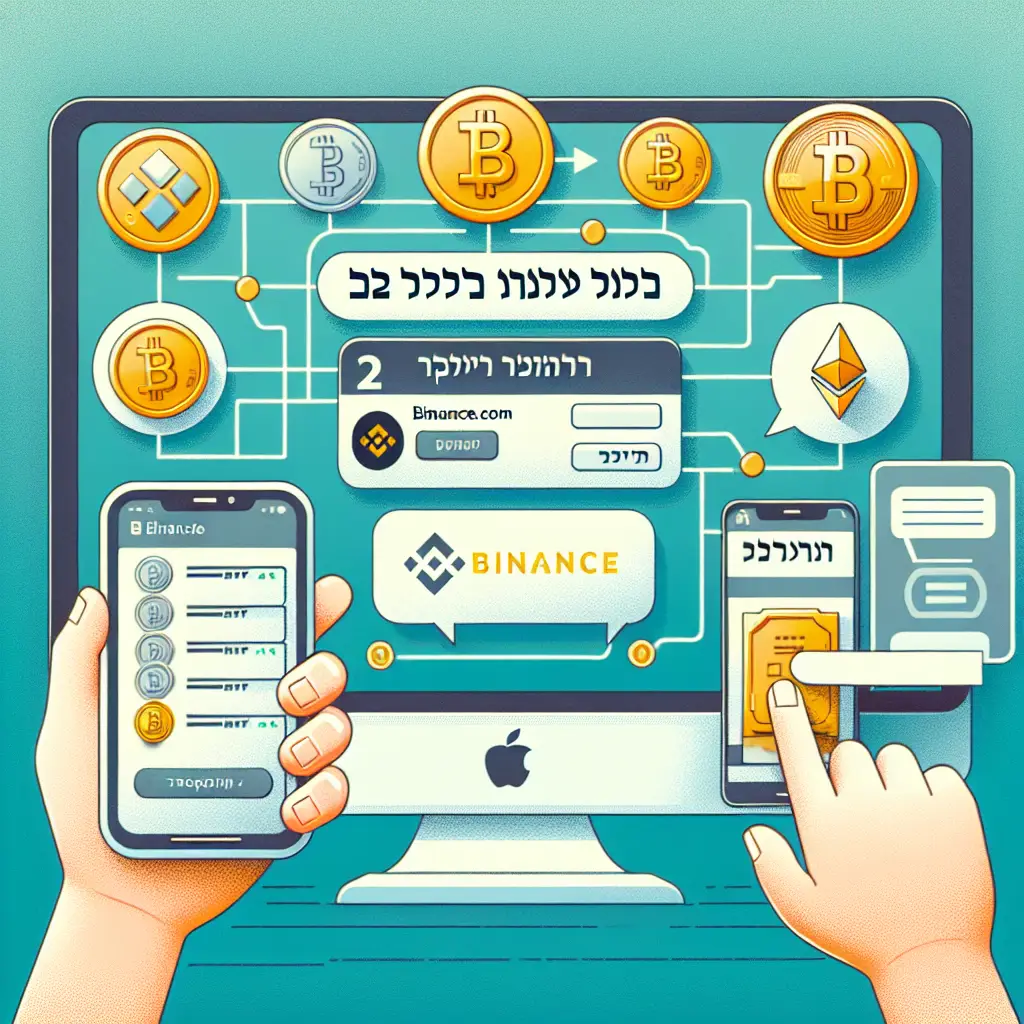02-המדריך-להפקדת-קריפטו-לחשבון-Binancecom-שלך