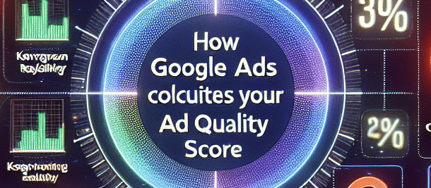 02-כיצד-Google-Ads-מחשב-את-ציון-האיכות-של-המודעות