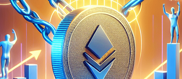 What is Binance Smart Chain (BSC) and how does it affect crypto trading?