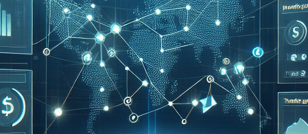 How to use the peer-to-peer P2P trading platform on Binance.com