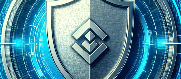 How to keep your assets secure on Binance.com