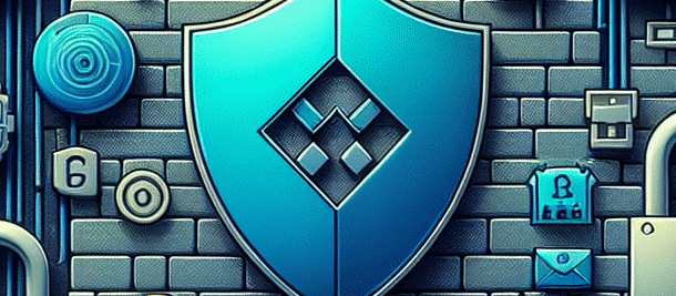 How to keep your crypto secure on the Binance.com platform
