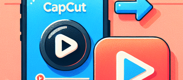 03-איך-משתפים-סרטון-מ-CapCut-ביוטיוב