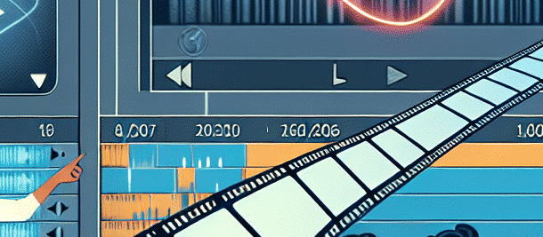 How do you adjust the transition length so that it fits well with the video tempo in CapCut?