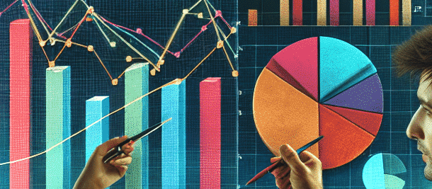 Understanding graphs