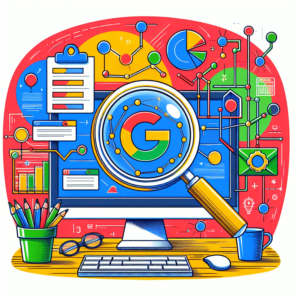 03-הבנת-מבנה-חשבון-Google-Ads-איך-להגדיר-קמפיינים
