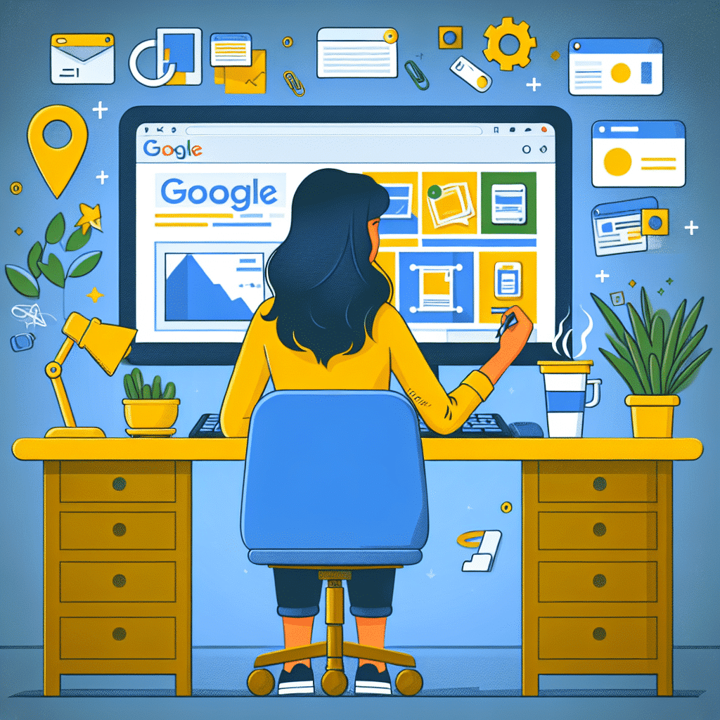03-הגדרת-קמפיין-ברשת-המדיה-Display-Campaign-של-Google-Ads