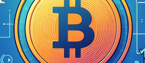 Key Benefits of Using Bitfinex.com for Crypto Trading