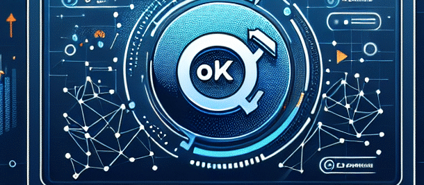 03-היתרונות-המרכזיים-בשימוש-ב-OKXcom-למסחר-בקריפטו