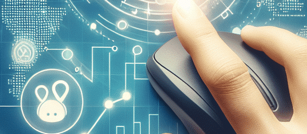 Key Benefits of Using eToro.com for Crypto Trading