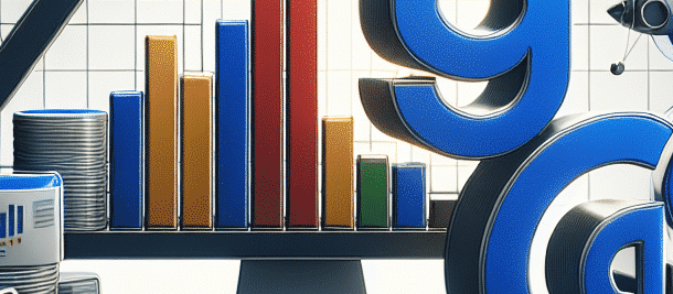 03-כיצד-Google-Ads-משתלב-באסטרטגיית-השיווק-הדיגיטלי-של-העסק