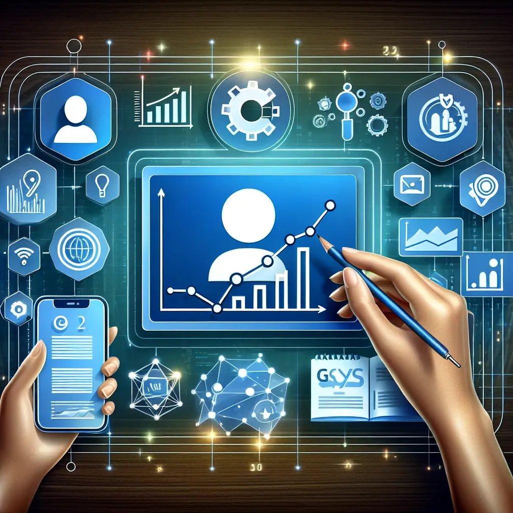 How Custom Reports in Google Analytics Can Help You Better Understand Your Users