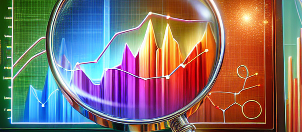 How to track new and returning users in Google Analytics
