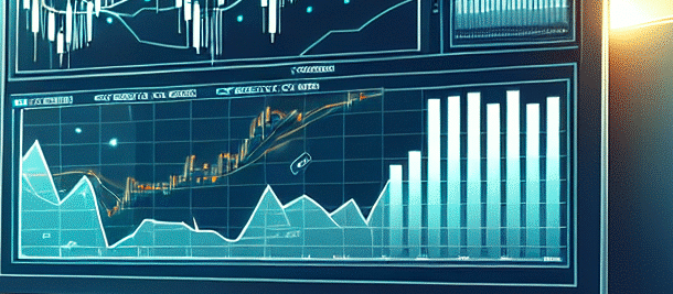 Using advanced charting tools for technical analysis on Binance.com