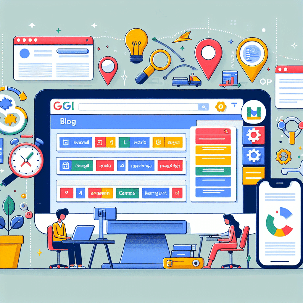 03-שימוש-נכון-בכלי-Google-Keyword-Planner-לביצוע-מחקר-מילות