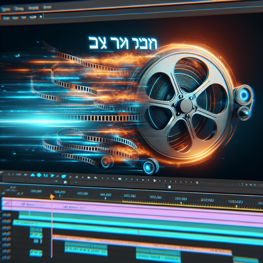 04-איך-להשתמש-באפקטים-של-מהירות-ליצירת-סרטונים-דרמטיים-ב-CapCut