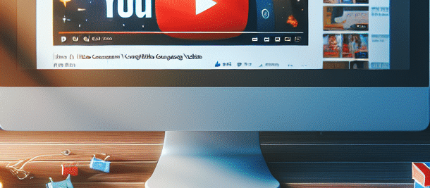How to create a video campaign for YouTube advertising using Google Ads
