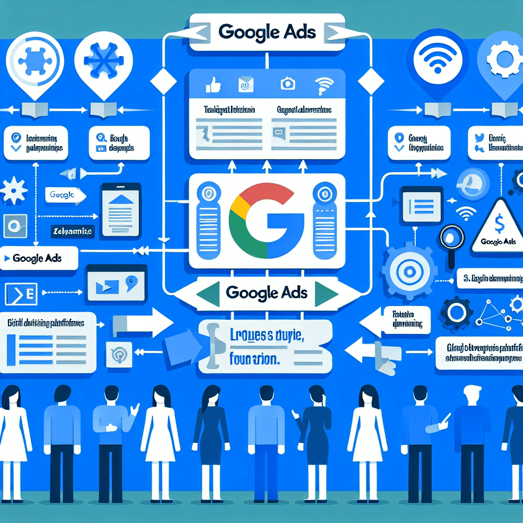 04-ההבדלים-המרכזיים-בין-Google-Ads-לפלטפורמות-פרסום-דיגיטלי-אחרות
