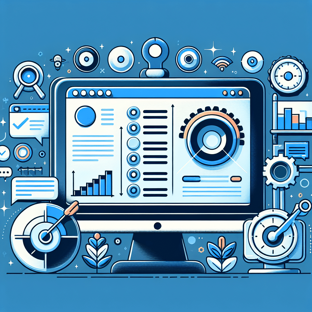 How to use broad keyword matches