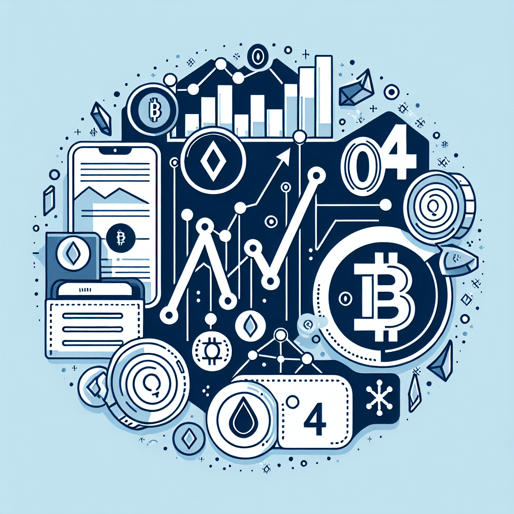 Why choose Bitfinex.com as your crypto trading platform?