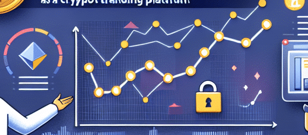 Why choose OKX.com as your crypto trading platform?