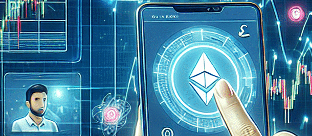 Why choose eToro.com as your crypto trading platform?
