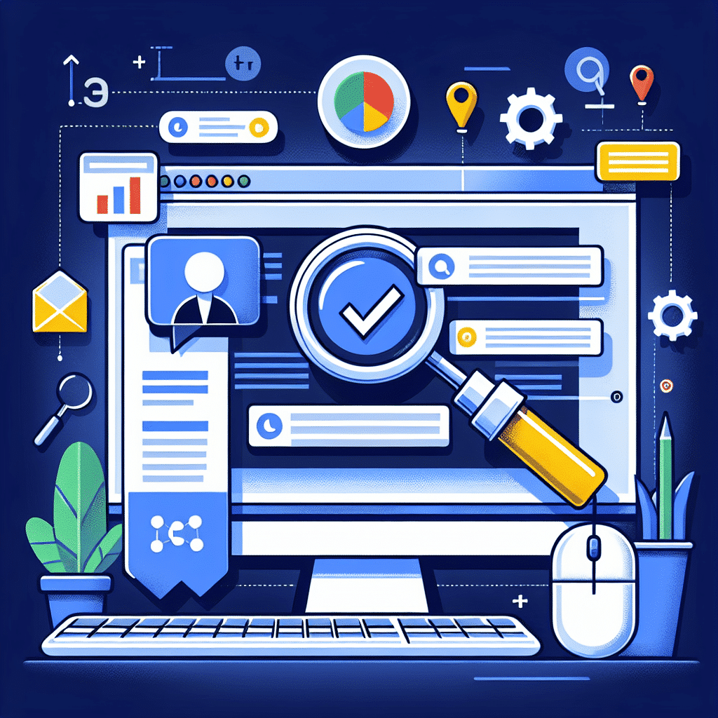Setting up keyword matches in Google Ads: Broad match