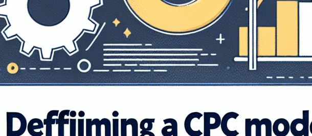 Setting up a cost-per-click (CPC) pricing model in Google Ads: How to choose the right model for you