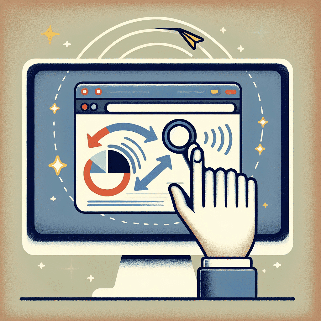 How to Mark Events as Conversions in Google Analytics