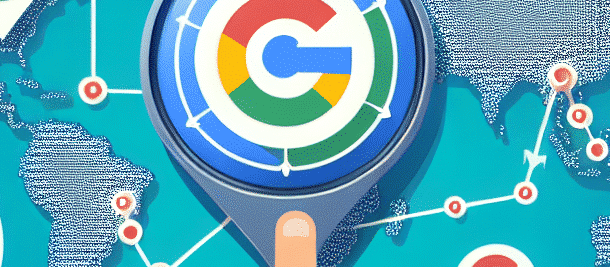 05-כיצד-למקד-קהלים-בקמפיינים-של-Google-Ads-בהתבסס-על