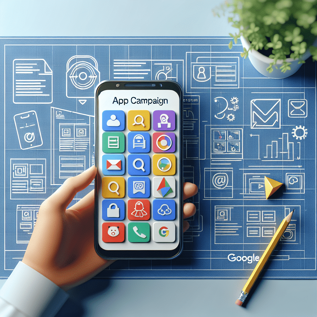 06-איך-להקים-קמפיין-אפליקציות-App-Campaign-לקידום-אפליקציות-ב-Google
